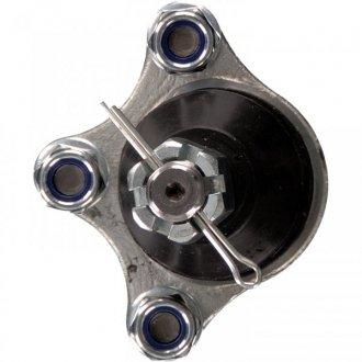 Нижняя шаровая опора blue Print ADC48612