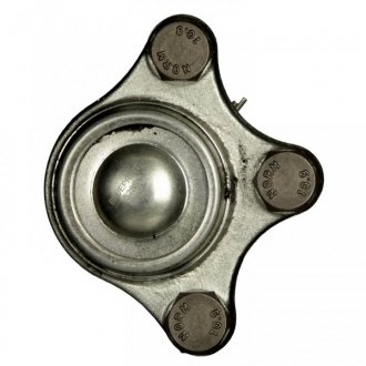 Нижняя шаровая опора blue Print ADC48612