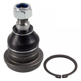 Нижняя шаровая опора blue Print ADC48615