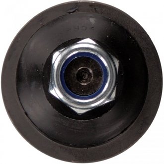 Нижняя шаровая опора blue Print ADC48615