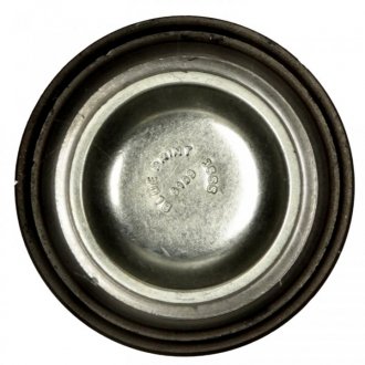 Нижняя шаровая опора blue Print ADC48615