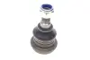Подушка (опора) двигателя blue print ADC48615