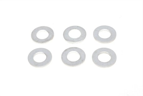 Нижня кульова опора blue Print ADG086104C