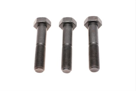 Нижня кульова опора blue Print ADG086104C