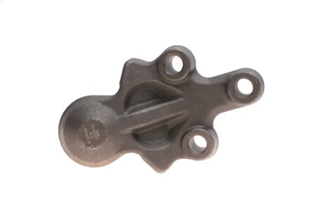 Нижня кульова опора blue Print ADG086104C