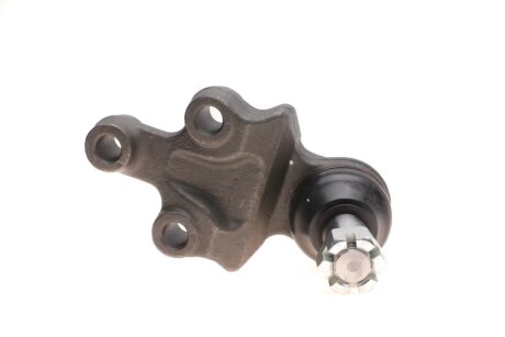 Нижня кульова опора blue Print ADG086104C