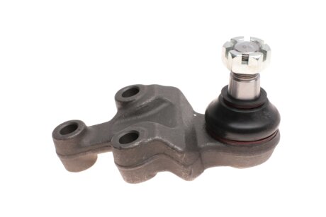 Нижня кульова опора blue Print ADG086104C