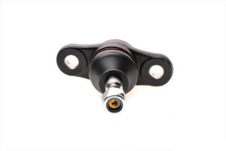 Нижняя шаровая опора blue Print ADG086111