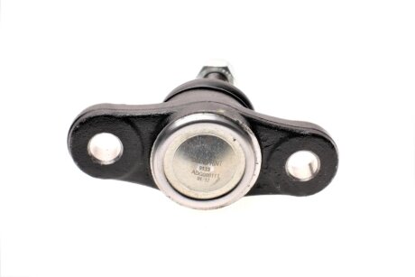 Нижняя шаровая опора blue Print ADG086111