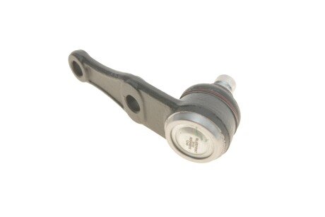 Нижняя шаровая опора blue Print ADG08613