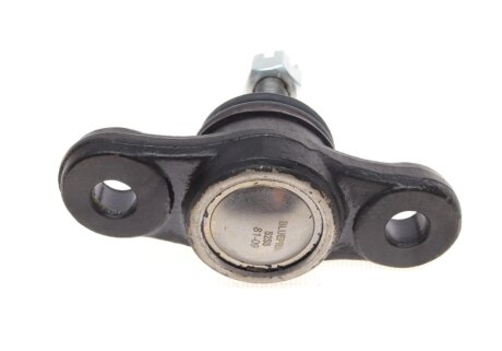 Нижняя шаровая опора blue Print ADG086138