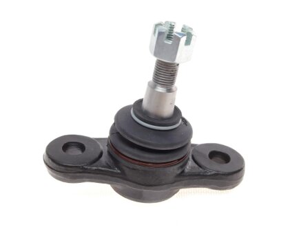 Нижняя шаровая опора blue Print ADG086138