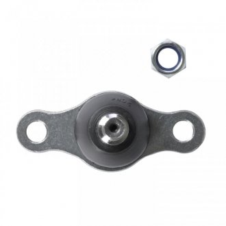 Нижня кульова опора blue Print ADG08627
