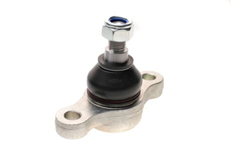 Нижня кульова опора blue Print ADG08627