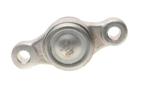 Нижня кульова опора blue Print ADG08627