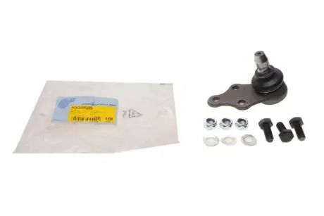 Нижняя шаровая опора blue print ADG086276 Chevrolet