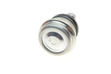 Нижняя шаровая опора blue Print ADG086324