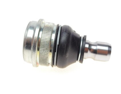 Нижняя шаровая опора blue Print ADG086324