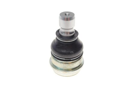 Нижняя шаровая опора blue Print ADG086324