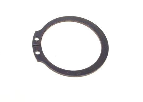 Нижняя шаровая опора blue Print ADG086324