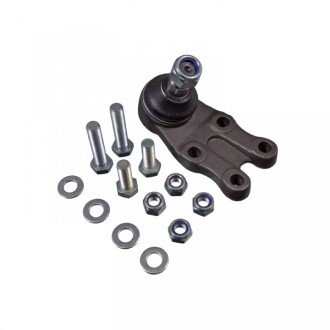 Нижня кульова опора blue Print ADG08635 на Киа Спортейдж 4