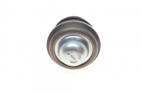 Нижняя шаровая опора blue Print ADG08642