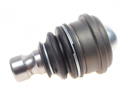 Нижняя шаровая опора blue Print ADG08642