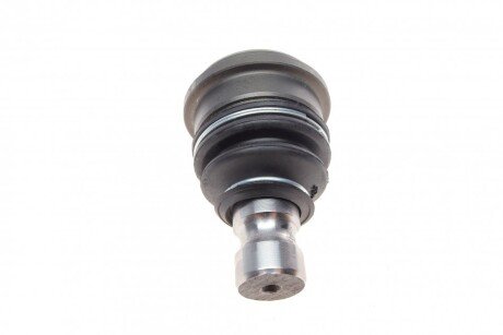 Нижняя шаровая опора blue Print ADG08642