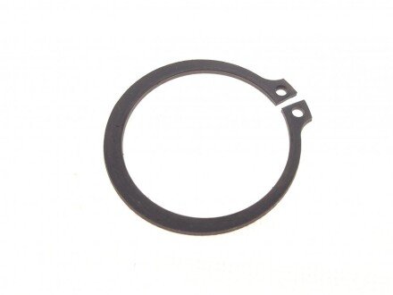 Нижняя шаровая опора blue Print ADG08642