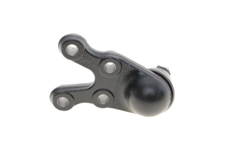 Нижняя шаровая опора blue Print ADG08643