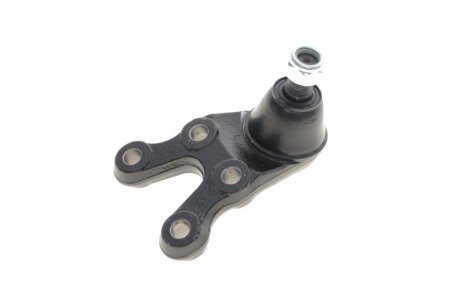 Нижняя шаровая опора blue Print ADG08643 на Рено Vel Satis