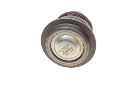 Нижня кульова опора blue Print ADG08684