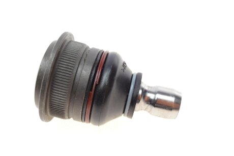 Нижня кульова опора blue Print ADG08684