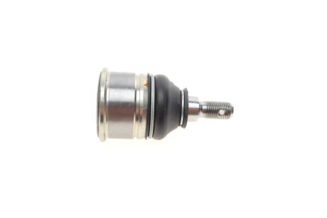 Нижня кульова опора blue Print ADH28609