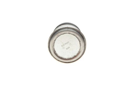 Нижня кульова опора blue Print ADH28609