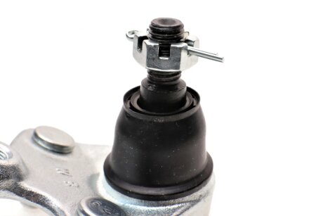 Нижня кульова опора blue Print ADH286134