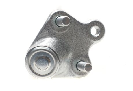 Нижня кульова опора blue Print ADH286134