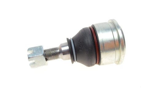 Нижня кульова опора blue Print ADH28627