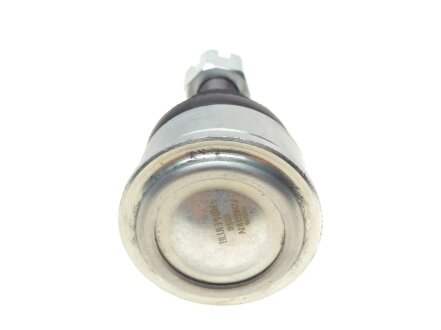 Нижня кульова опора blue Print ADH28627