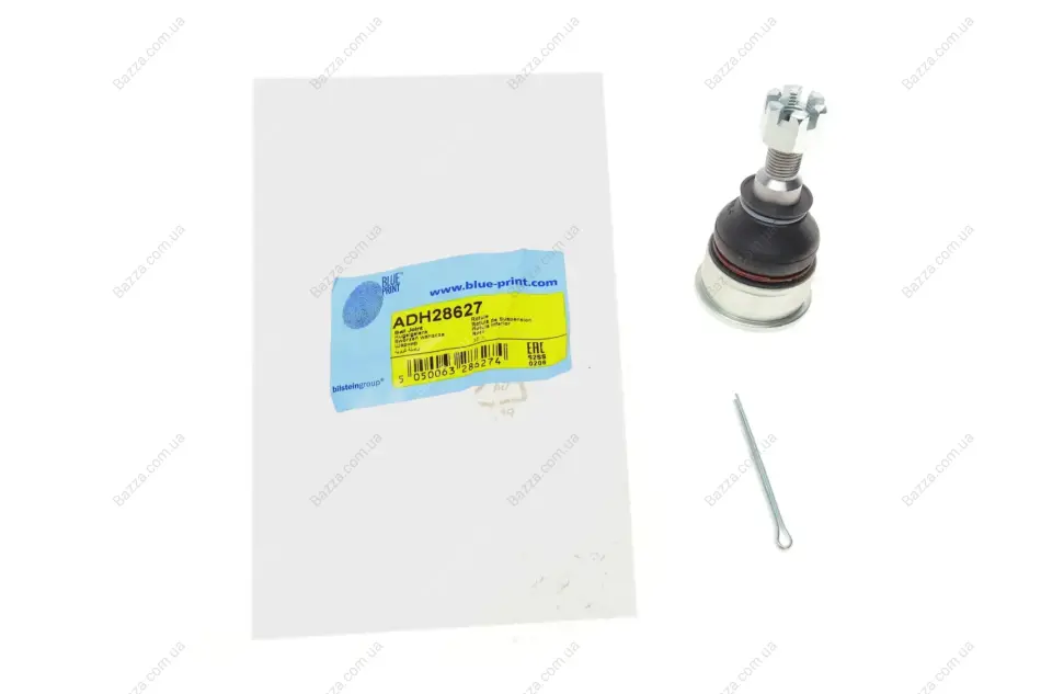 Нижня кульова опора Blue Print ADH28627 (фото 1)