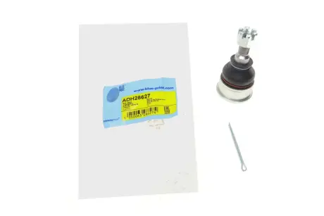 Нижня кульова опора Blue Print ADH28627