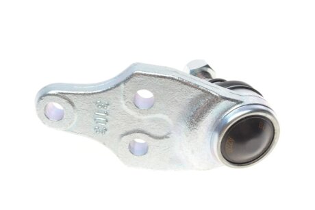 Нижня кульова опора blue Print ADJ138627