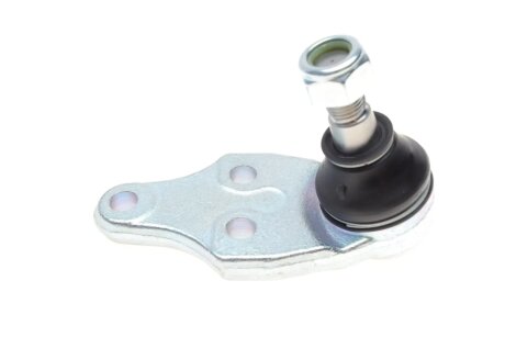 Нижня кульова опора blue Print ADJ138627