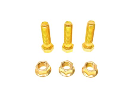 Нижня кульова опора blue Print ADJ138627