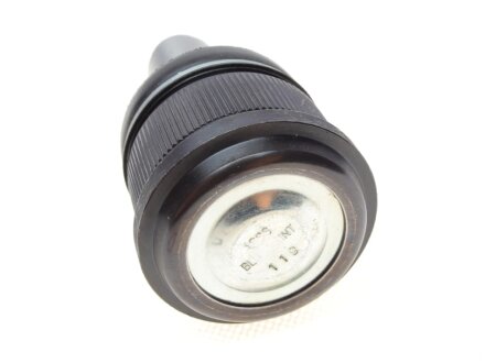 Нижняя шаровая опора blue Print ADM58604