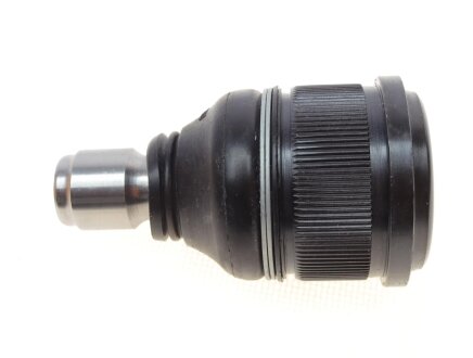 Нижняя шаровая опора blue Print ADM58604