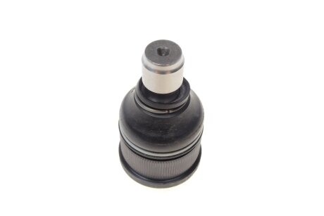 Нижняя шаровая опора blue Print ADM58604