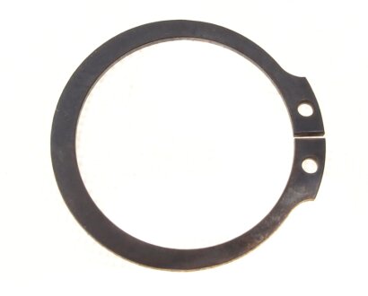 Нижняя шаровая опора blue Print ADM58604