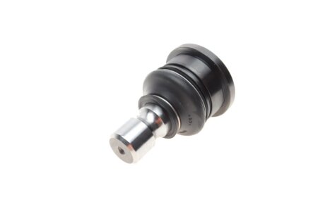 Нижняя шаровая опора blue Print ADN186115