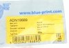 Нижняя шаровая опора blue Print ADN18689